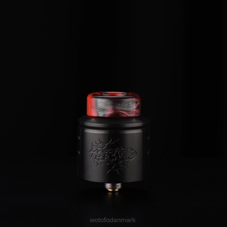 Wotofo PROFILE 1,5 rda guld - Wotofo shop 880BD166