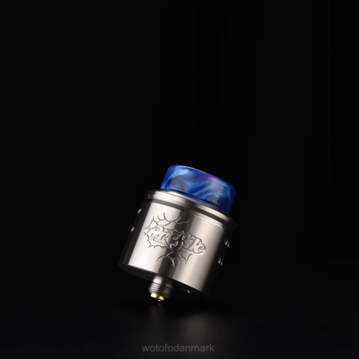 Wotofo PROFILE 1,5 rda guld - Wotofo shop 880BD166