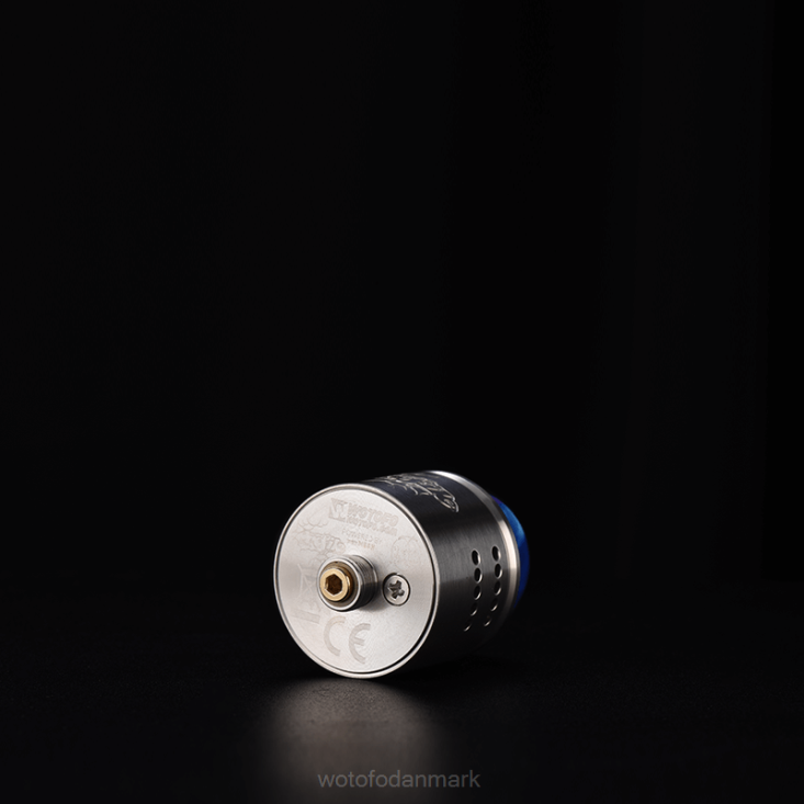 Wotofo PROFILE 1,5 rda guld - Wotofo shop 880BD166