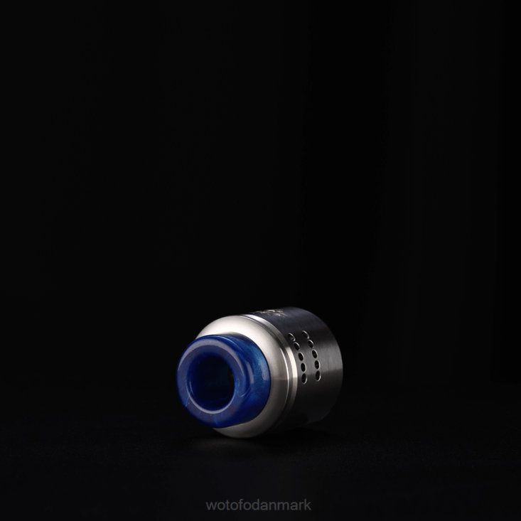 Wotofo PROFILE 1,5 rda guld - Wotofo shop 880BD166