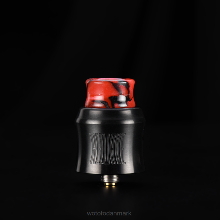 Wotofo RECURVE rda sort - Wotofo vape flavours 880BD201