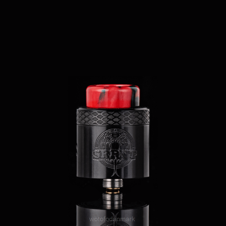 Wotofo srpnt rda sort - Wotofo puff 880BD164