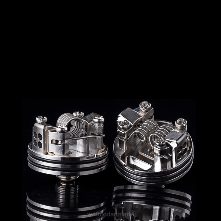 Wotofo srpnt rda sort - Wotofo puff 880BD164