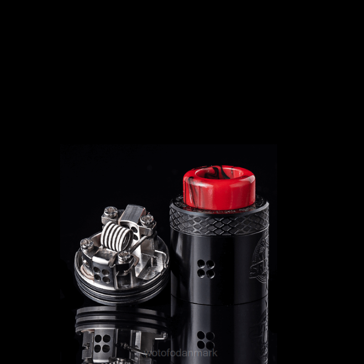Wotofo srpnt rda sort - Wotofo puff 880BD164