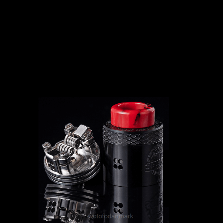 Wotofo srpnt rda sort - Wotofo puff 880BD164