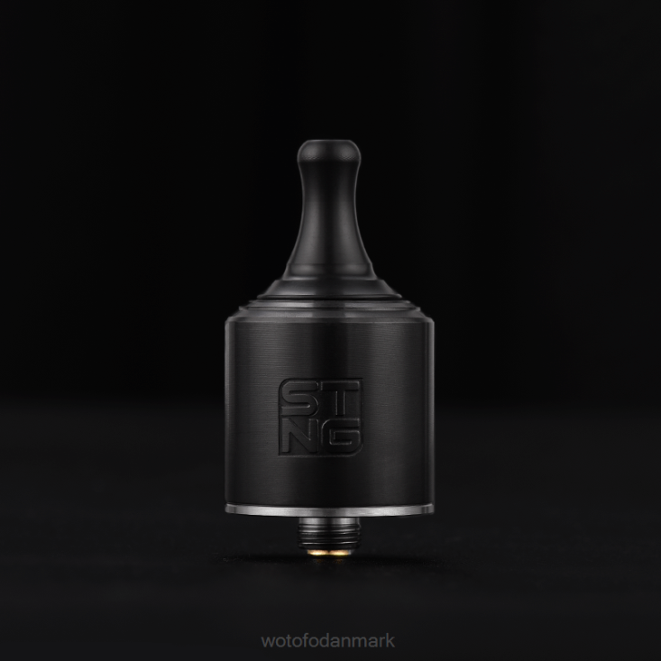 Wotofo stng mtl rda sort - Wotofo price 880BD215