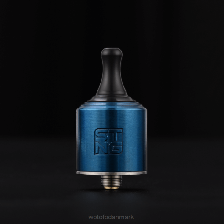 Wotofo stng mtl rda sort - Wotofo price 880BD215