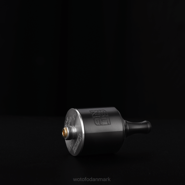 Wotofo stng mtl rda sort - Wotofo price 880BD215