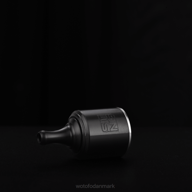 Wotofo stng mtl rda sort - Wotofo price 880BD215