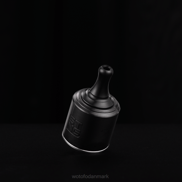 Wotofo stng mtl rda sort - Wotofo price 880BD215