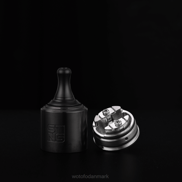 Wotofo stng mtl rda sort - Wotofo price 880BD215
