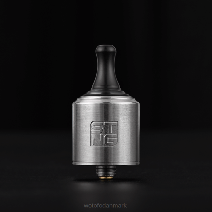 Wotofo stng mtl rda ss - Wotofo price 880BD165