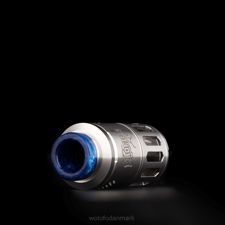 Wotofo PROFILE rdta sort - Wotofo puff 880BD264