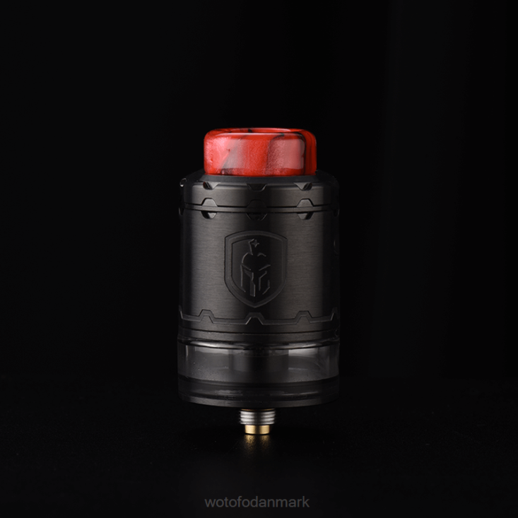 Wotofo faris rdta sort - Wotofo price 880BD265