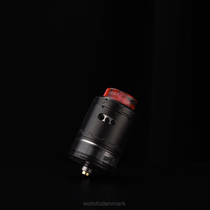 Wotofo faris rdta sort - Wotofo price 880BD265
