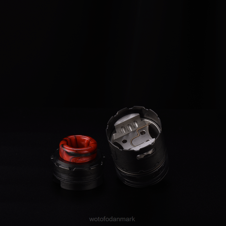 Wotofo faris rdta sort - Wotofo price 880BD265