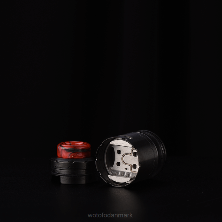 Wotofo faris rdta sort - Wotofo price 880BD265