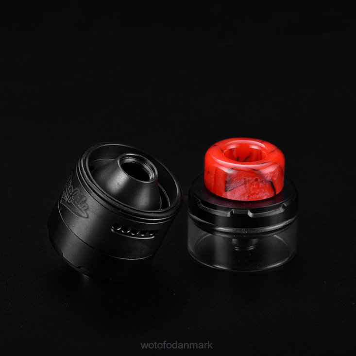 Wotofo PROFILE enhed rta ss - Wotofo shop 880BD226