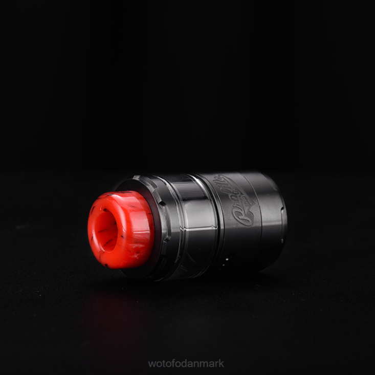 Wotofo PROFILE enhed rta ss - Wotofo shop 880BD226