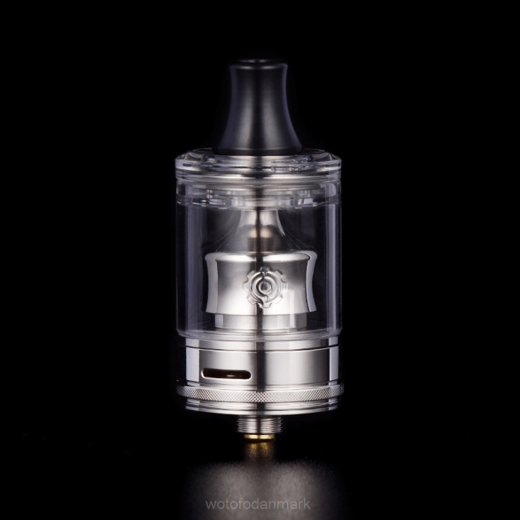 Wotofo tandhjul mtl rta ss - Wotofo price 880BD255