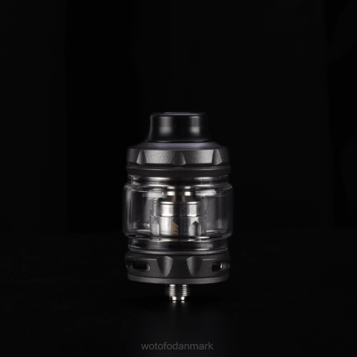 Wotofo FLOW PRO undertank rød - Wotofo disposable vape 880BD299