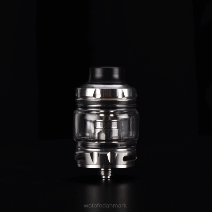 Wotofo FLOW PRO undertank rød - Wotofo disposable vape 880BD299