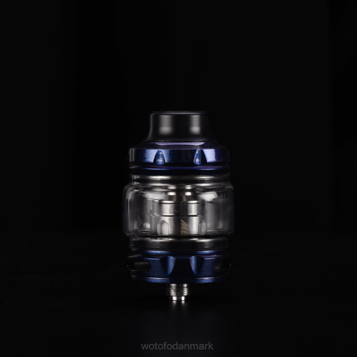 Wotofo FLOW PRO undertank ss - Wotofo shop 880BD296