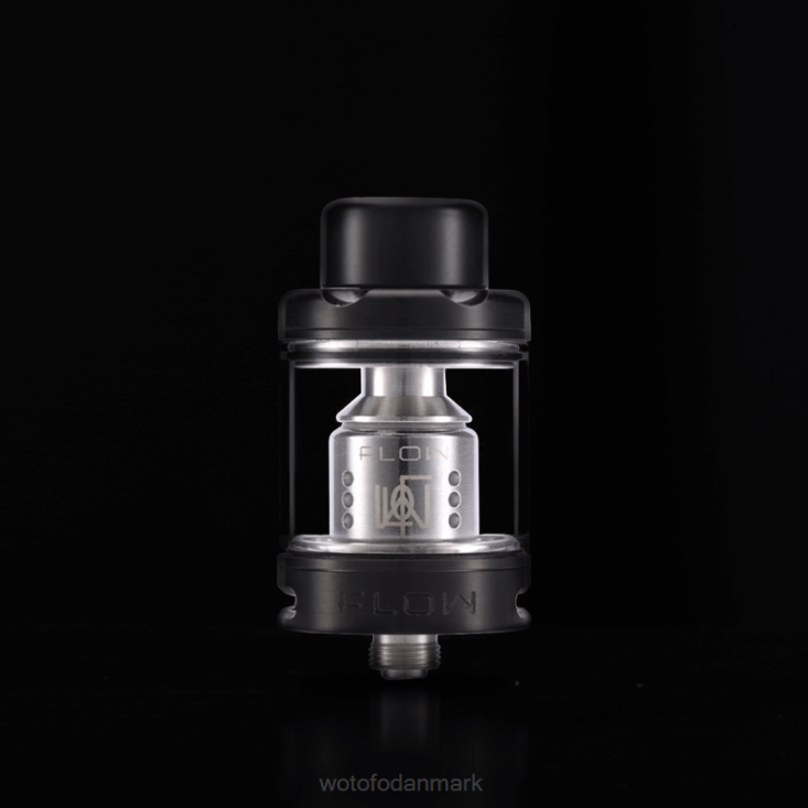 Wotofo FLOW undertank sort - Wotofo price 880BD305