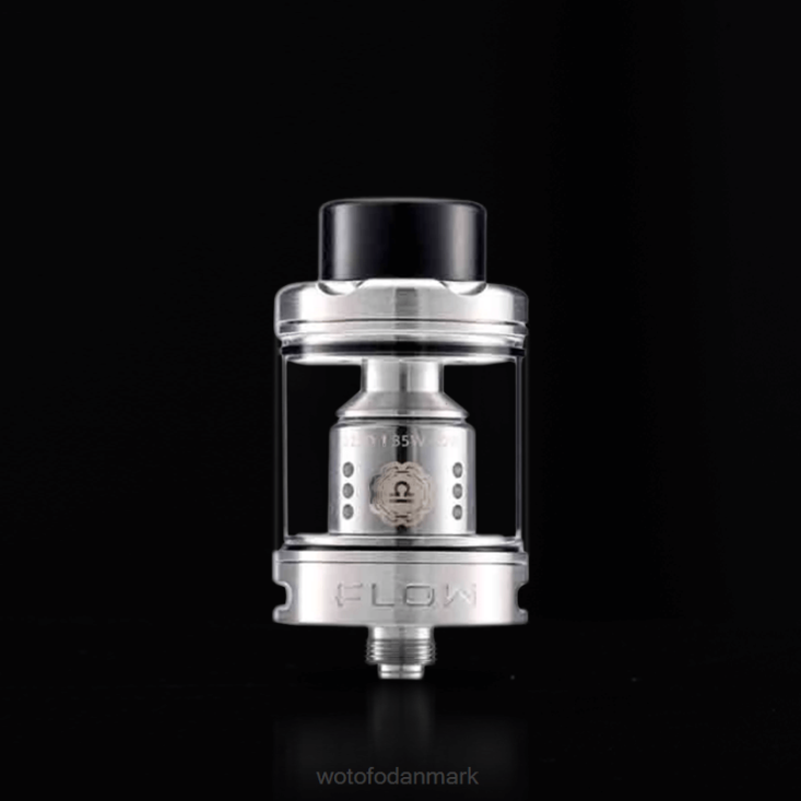Wotofo FLOW undertank sort - Wotofo price 880BD305