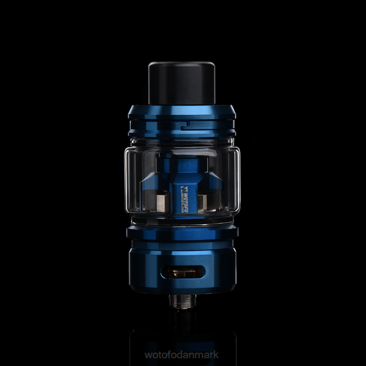 Wotofo NEXMESH PRO tank blå - Wotofo puff 880BD284