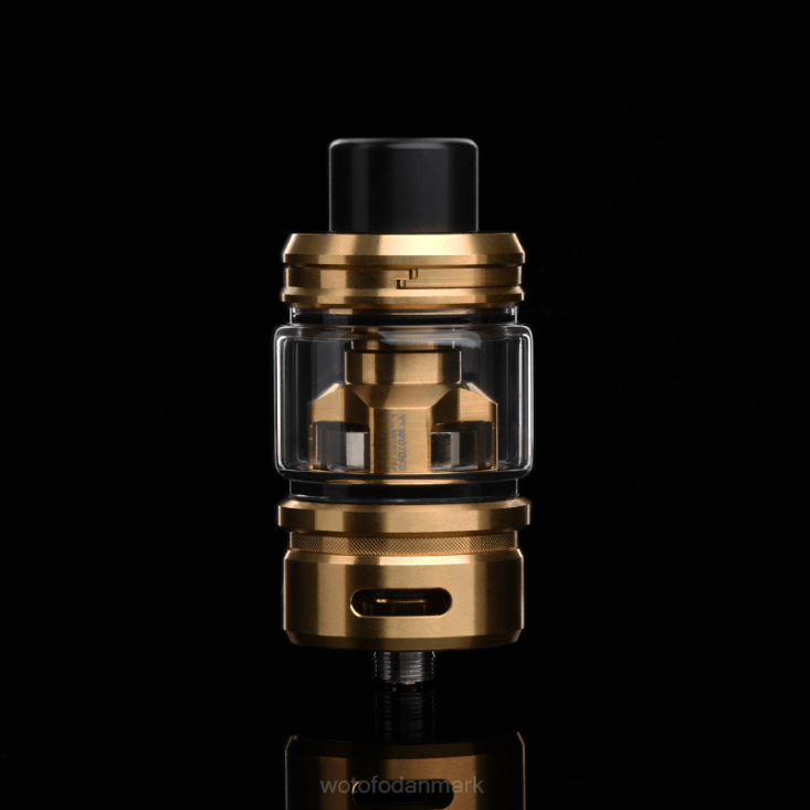 Wotofo NEXMESH PRO tank guld - Wotofo price 880BD285