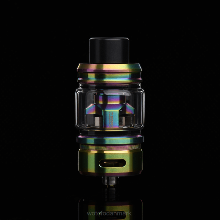 Wotofo NEXMESH PRO tank regnbue - Wotofo vape flavours 880BD281