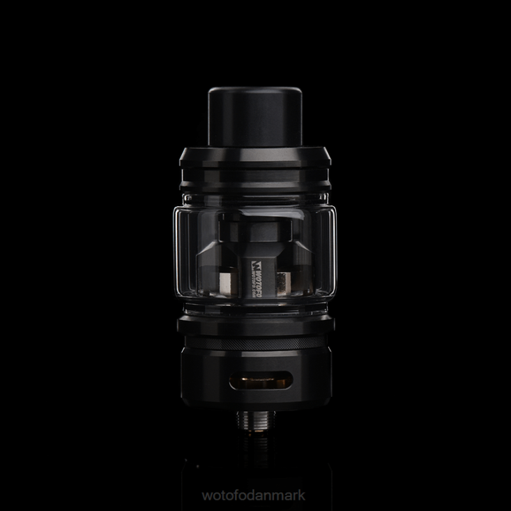 Wotofo NEXMESH PRO tank sort - Wotofo København 880BD282
