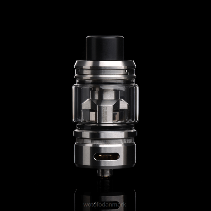 Wotofo NEXMESH PRO tank ss - Wotofo price 880BD275