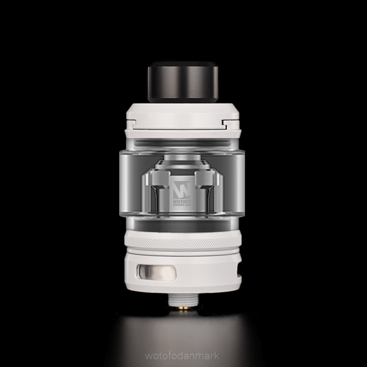 Wotofo NEXMESH sub ohm tank hvid - Wotofo København 880BD292