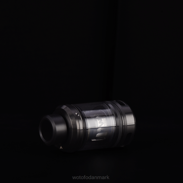 Wotofo NEXMESH sub ohm tank regnbue - Wotofo vape pods 880BD287