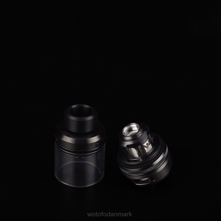 Wotofo NEXMESH sub ohm tank regnbue - Wotofo vape pods 880BD287