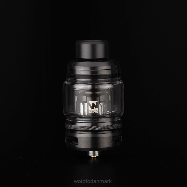 Wotofo NEXMESH sub ohm tank sort - Wotofo vape review 880BD288