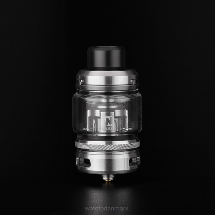 Wotofo NEXMESH sub ohm tank ss - Wotofo shop 880BD276