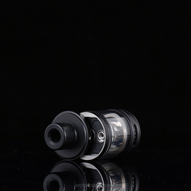 Wotofo NEXMINI undertank blåt metal - Wotofo shop 880BD306