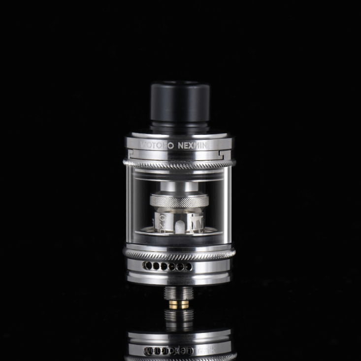 Wotofo NEXMINI undertank ss - Wotofo vape pods 880BD307