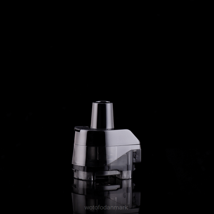 Wotofo MANIK tom pod-patron 4,5 ml - Wotofo disposable vape 880BD59
