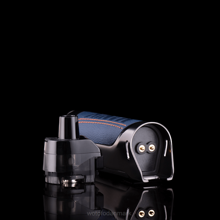 Wotofo MANIK tom pod-patron 4,5 ml - Wotofo disposable vape 880BD59