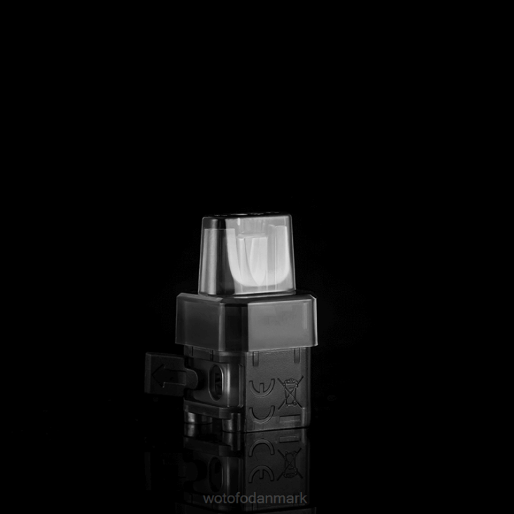 Wotofo NEXMINI pod tom patron 2,5 ml - Wotofo vape review 880BD58