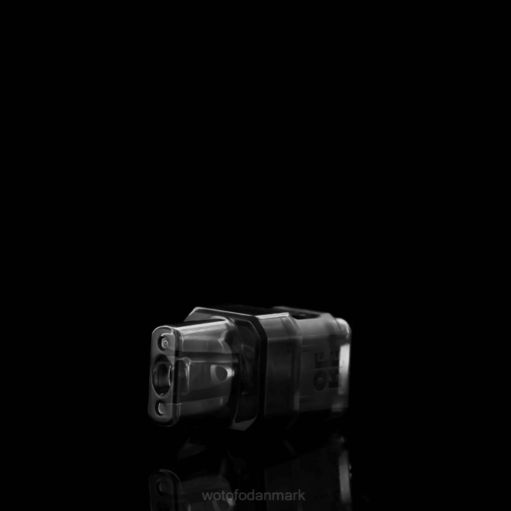 Wotofo NEXMINI pod tom patron 2,5 ml - Wotofo vape review 880BD58