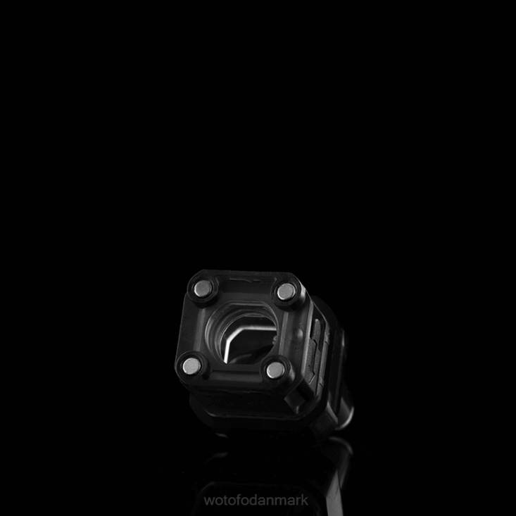 Wotofo NEXMINI pod tom patron 2,5 ml - Wotofo vape review 880BD58