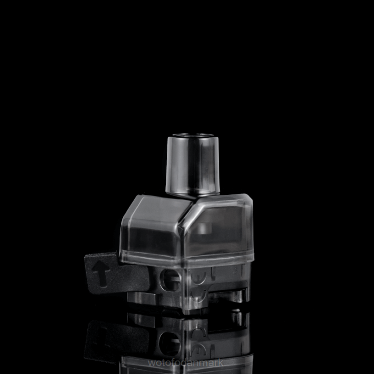 Wotofo SMRT pod patron smrt pnp pod 4,5ml - Wotofo shop 880BD56