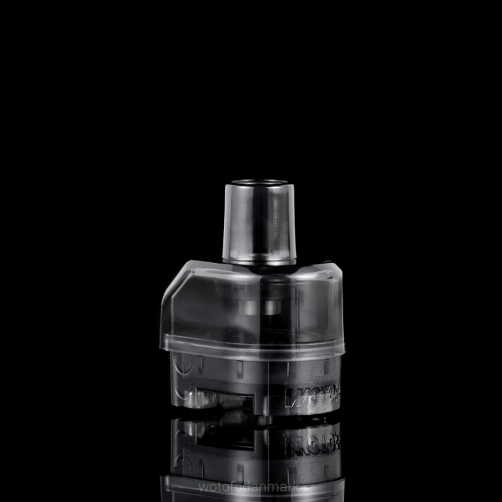 Wotofo SMRT pod patron smrt rpm2 pod 4,5ml - Wotofo vape pods 880BD87