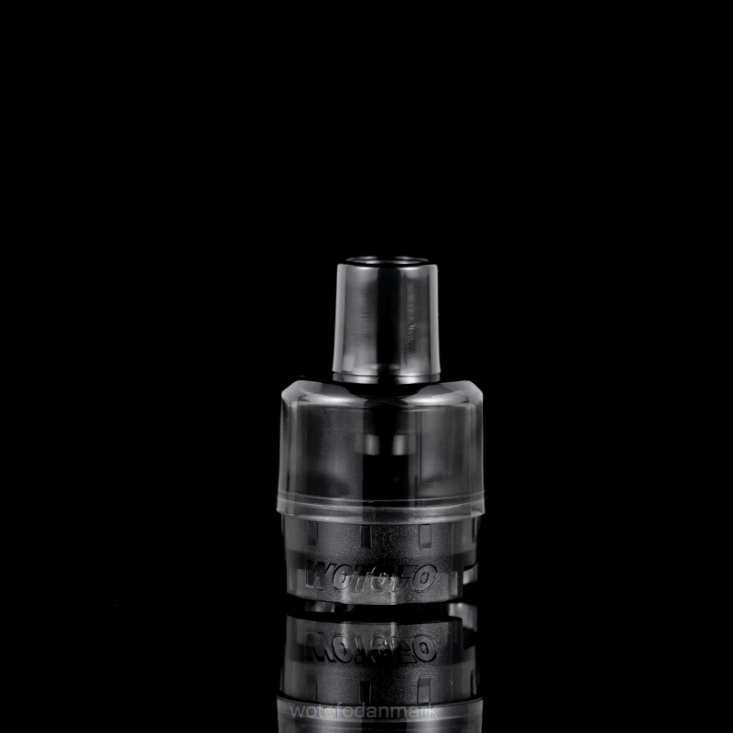 Wotofo SMRT pod patron smrt rpm2 pod 4,5ml - Wotofo vape pods 880BD87
