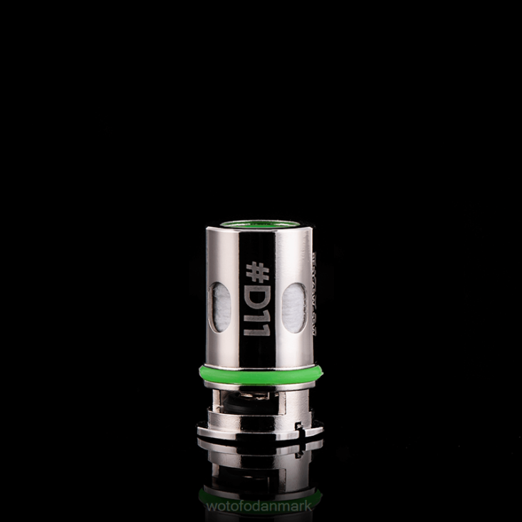 Wotofo MANIK pod coil d11 net mesh 5 stk - Wotofo vape flavours 880BD41